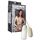 Ou vibrator You2Toys »Secret Service« 5,5 cm - Alb