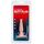 Butt Plug Anal Doc Johnson "Smooth Small" 11 cm - Natural