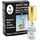 Spray pentru Intarzierea Ejacularii Stud "STUD 100" 12 ml