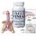 Pastile Potenta Vimax 30 Bucati