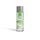 Lubrifiant JO Aloe Vera 60ml