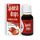 Picaturi Afrodisiace Cobeco Spanish Drops Strawberry 15ml - vedere frontala