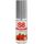 Lubrifiant Intim S8 Flavored 50ml - vedere frontala