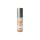 Lubrifiant Aromat Stimul8 S8 Flavored Lubricant Caramel 50 ml detaliu lateral