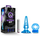 Set Anal Quickie Kit Get Off Blue