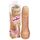Dildo Ejaculare You2Toys "Cumshot" 21cm - Natural - vedere frontala