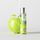 Lubrifiant JO H2O Apple Delight 30ml