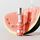 Lubrifiant JO H2O Watermelon 156 ml