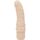 Vibrator Classic G-Spot Mini Skin - vedere frontala