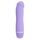 Vibrator mini Vibe Therapy Microscopic Mini P violet produs
