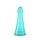 Dildo Fantasy NS Novelties Fantasia Phoenix Verde - imagine principala