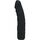 Vibrator Classic Original Black - vedere frontala