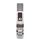 System JO Coconut Hybrid Lubricant 30 ml