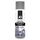 Lubrifiant JO Premium Cooling 75ml
