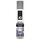 Lubrifiant JO Premium Cooling 30ml