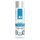 Lubrifiant JO H2O Original 135ml