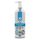 Lubrifiant JO H2O Original 480ml