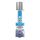 Lubrifiant JO H2O Cooling, 75ml