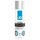 Lubrifiant JO Classic Hybrid 60ml
