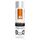 Lubrifiant Anal JO Premium 133ml