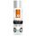 Lubrifiant Anal JO Premium Cooling 75ml