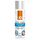 JO H2O Anal Original 75 ml sticla lubrifiant anal produs principal