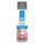 Lubrifiant JO H2O Warming, 240 ml