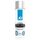 Lubrifiant System JO Hybrid, 240ml