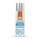 Lubrifiant Anal JO H2O Thick 60ml