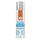 Lubrifiant Anal JO H2O Thick 240ml