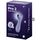 Vibrator Satisfyer Pro 2 Generation 3 Lilac
