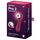 Vibrator Satisfyer Pro 2 Generation 3 Liquid Air