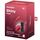Vibrator Satisfyer Shiny Petal red Connect App