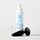 Curatitor Spuma Jucarii System JO Refresh 50ml