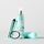 Spray Curatitor Jucarii JO Misting 60ml