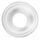 Manson Pompa Penis Pump Sleeve Clear, garnitura transparenta