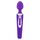 Aparat Masaj Legend Personal Massager Purple