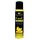 Lubrifiant Intim Luxuria "Feel" 60ml - Banana