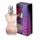 Parfum cu Feromoni RUF "PheroFem" 15 ml