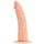 Dildo Toyz4Lovers "Real Rapture" 20,5 cm - Natural - vedere frontala