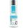 Lubrifiant JO H2O Original 236ml