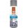Lubrifiant Anal JO H2O Cooling 75ml