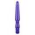 Vibrator Anal CalExotics Rechargeable Anal Probe Violet - detalii produs