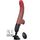 Vibrator Realistic Thrusting