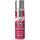 Lubrifiant System JO Red Velvet Cake Flavored 60ml