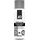 Lubrifiant Siliconic JO Premium Original 75ml