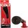 Masturbator COLT Mighty Mouth, CalExotics