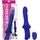 Masina de Sex, Smooth Thruster Purple, Calexotics