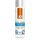 Lubrifiant Anal JO H2O Cooling 120ml