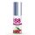 Lubrifiant Aromat Stimul8 S8 Flavored Lubricant Cirese 50 ml - detalii produs